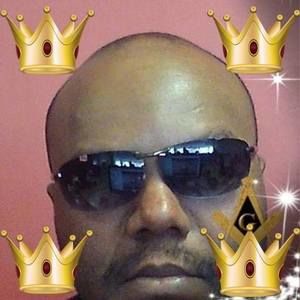 Meet your Posher, Eugene